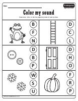 Beginning sounds worksheets.pdf